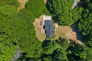 115 Crosscreek Dr, Anderson, SC 29621 - Photo 40