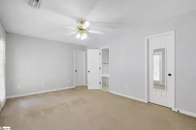 115 Crosscreek Drive, Anderson, SC 29621 - Photo 24