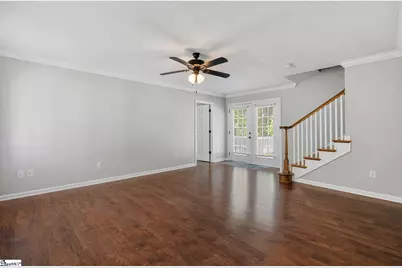 115 Crosscreek Drive, Anderson, SC 29621 - Photo 4