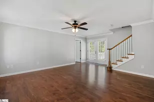 115 Crosscreek Dr, Anderson, SC 29621 - Photo 4