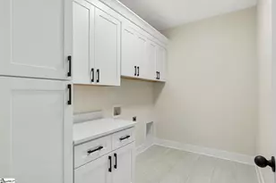 100 Garden Gate Dr, Anderson, SC 29621 - Photo 36