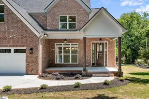 100 Garden Gate Dr, Anderson, SC 29621 - Photo 2
