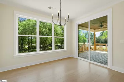 100 Garden Gate Drive, Anderson, SC 29621 - Photo 20
