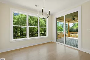 100 Garden Gate Dr, Anderson, SC 29621 - Photo 20
