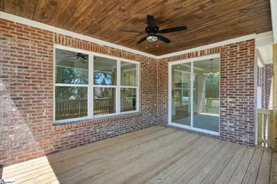 100 Garden Gate Drive, Anderson, SC 29621 - Photo 38