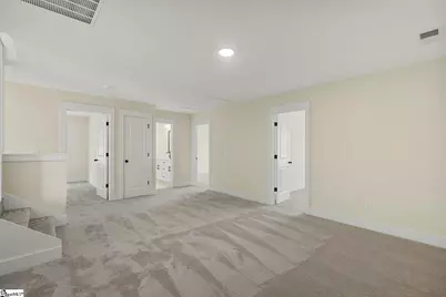 100 Garden Gate Drive, Anderson, SC 29621 - Photo 28