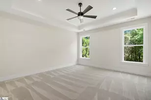 100 Garden Gate Dr, Anderson, SC 29621 - Photo 22