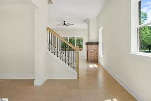 100 Garden Gate Dr, Anderson, SC 29621 - Photo 4