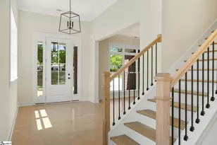 100 Garden Gate Dr, Anderson, SC 29621 - Photo 6