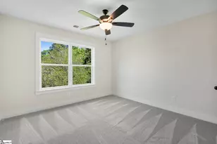 100 Garden Gate Dr, Anderson, SC 29621 - Photo 34