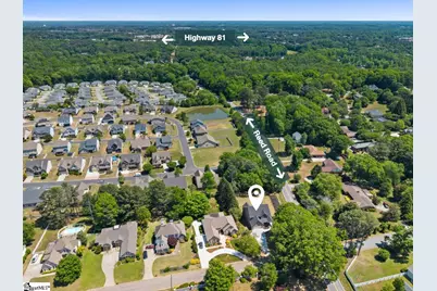 100 Garden Gate Drive, Anderson, SC 29621 - Photo 42