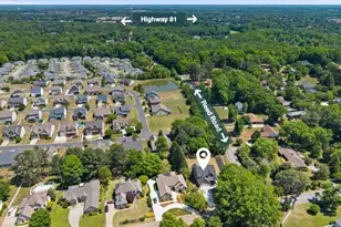 100 Garden Gate Dr, Anderson, SC 29621 - Photo 42