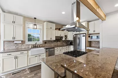 305 E Calhoun Street, Anderson, SC 29621 - Photo 10