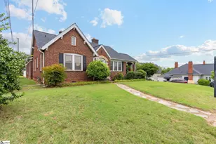 305 E Calhoun St, Anderson, SC 29621 - Photo 34
