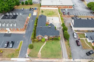 305 E Calhoun St, Anderson, SC 29621 - Photo 38