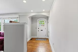 305 E Calhoun St, Anderson, SC 29621 - Photo 16