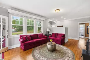 305 E Calhoun St, Anderson, SC 29621 - Photo 6