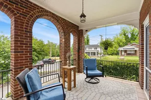305 E Calhoun St, Anderson, SC 29621 - Photo 4