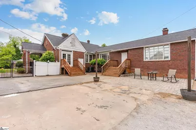 305 E Calhoun Street, Anderson, SC 29621 - Photo 32