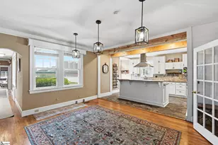 305 E Calhoun St, Anderson, SC 29621 - Photo 8
