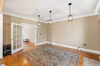 305 E Calhoun Street, Anderson, SC 29621 - Photo 14