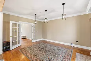 305 E Calhoun St, Anderson, SC 29621 - Photo 14
