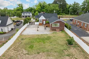 305 E Calhoun St, Anderson, SC 29621 - Photo 40