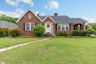 305 E Calhoun St, Anderson, SC 29621 - Photo 46