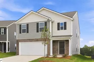1987 Gracie Dr, Woodruff, SC 29388 - Photo 2