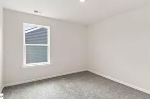 1987 Gracie Dr, Woodruff, SC 29388 - Photo 28
