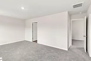 1987 Gracie Dr, Woodruff, SC 29388 - Photo 32