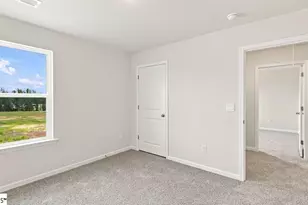 1987 Gracie Dr, Woodruff, SC 29388 - Photo 24