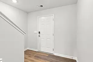 1987 Gracie Dr, Woodruff, SC 29388 - Photo 6