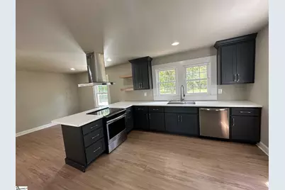 358 N Green River Road, Gaffney, SC 29341 - Photo 12