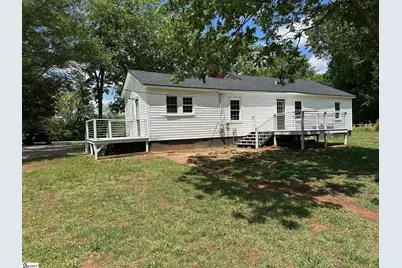 358 N Green River Road, Gaffney, SC 29341 - Photo 30