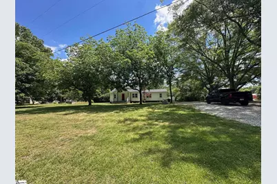 358 N Green River Road, Gaffney, SC 29341 - Photo 6