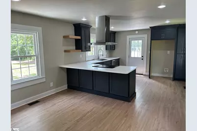 358 N Green River Road, Gaffney, SC 29341 - Photo 14