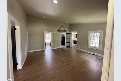 358 N Green River Road, Gaffney, SC 29341 - Photo 10