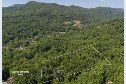 484 Sourwood Ridge Road, Tryon, NC 28782 - Photo 42