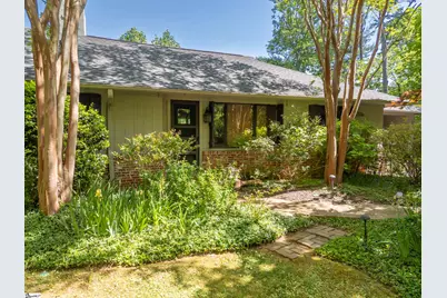 484 Sourwood Ridge Road, Tryon, NC 28782 - Photo 2