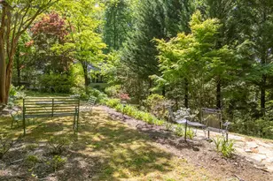 484 Sourwood Ridge Rd, Tryon, NC 28782 - Photo 38