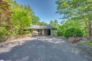 484 Sourwood Ridge Rd, Tryon, NC 28782 - Photo 32