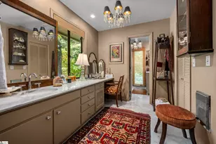 484 Sourwood Ridge Rd, Tryon, NC 28782 - Photo 20