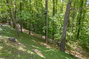 484 Sourwood Ridge Rd, Tryon, NC 28782 - Photo 40