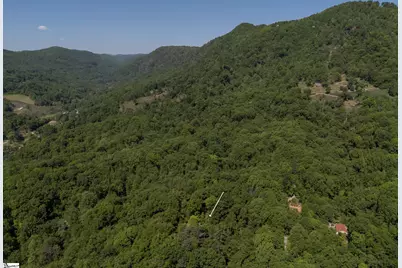 484 Sourwood Ridge Road, Tryon, NC 28782 - Photo 44