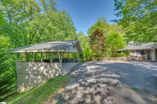 484 Sourwood Ridge Rd, Tryon, NC 28782 - Photo 30