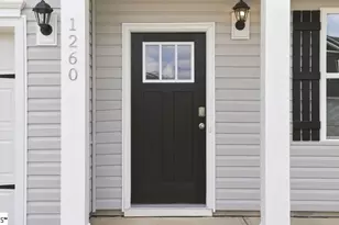 1260 Saginaw Ct, Woodruff, SC 29388 - Photo 4