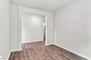 1260 Saginaw Ct, Woodruff, SC 29388 - Photo 10
