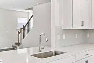 1260 Saginaw Ct, Woodruff, SC 29388 - Photo 20