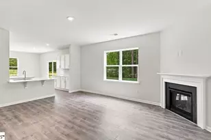1260 Saginaw Ct, Woodruff, SC 29388 - Photo 14